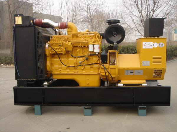 普定发电机出租 普定发电机出租