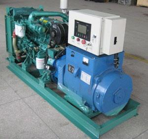 普定发电机出租 普定发电机出租