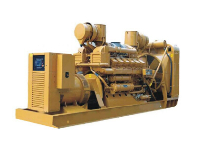 普定发电机出租