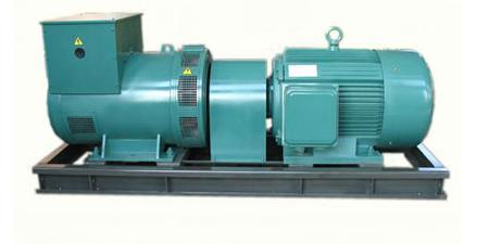 普定发电机出租 普定发电机出租