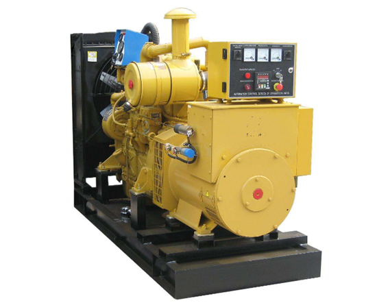 普定发电机出租 普定发电机出租