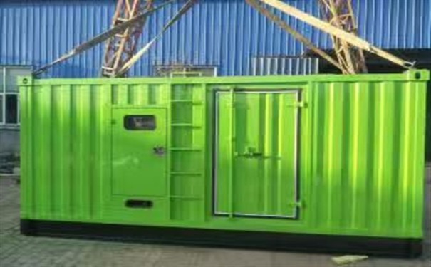 普定600kw大型柴油发电机组出租价格_COPY_COPY