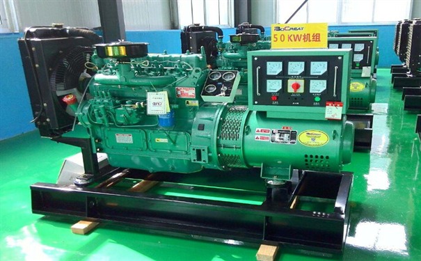 普定发电机出租 普定发电机出租